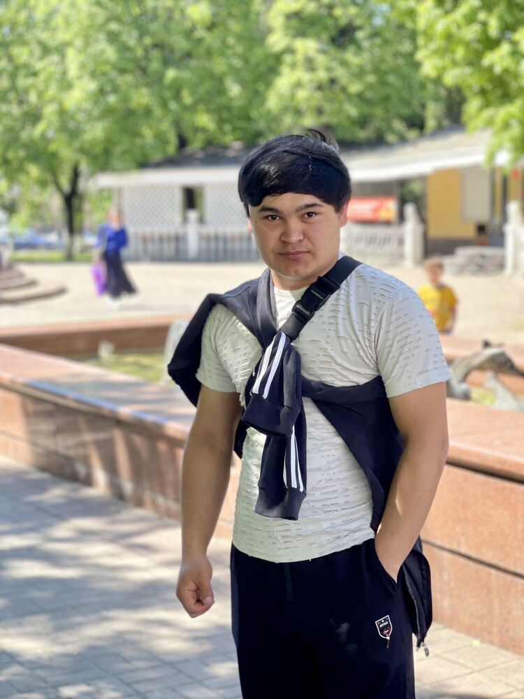  ,   , 21 ,   ,   , c , 