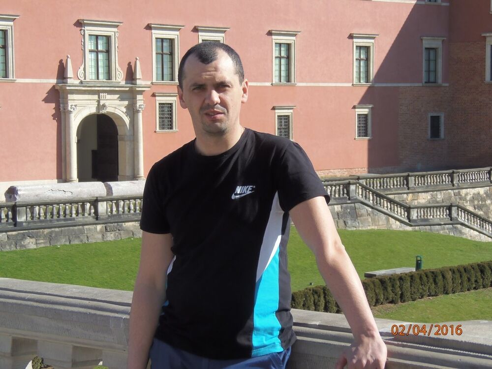 ���� 12130589 ������� ����, 40 ���, ���� ���������� � �������