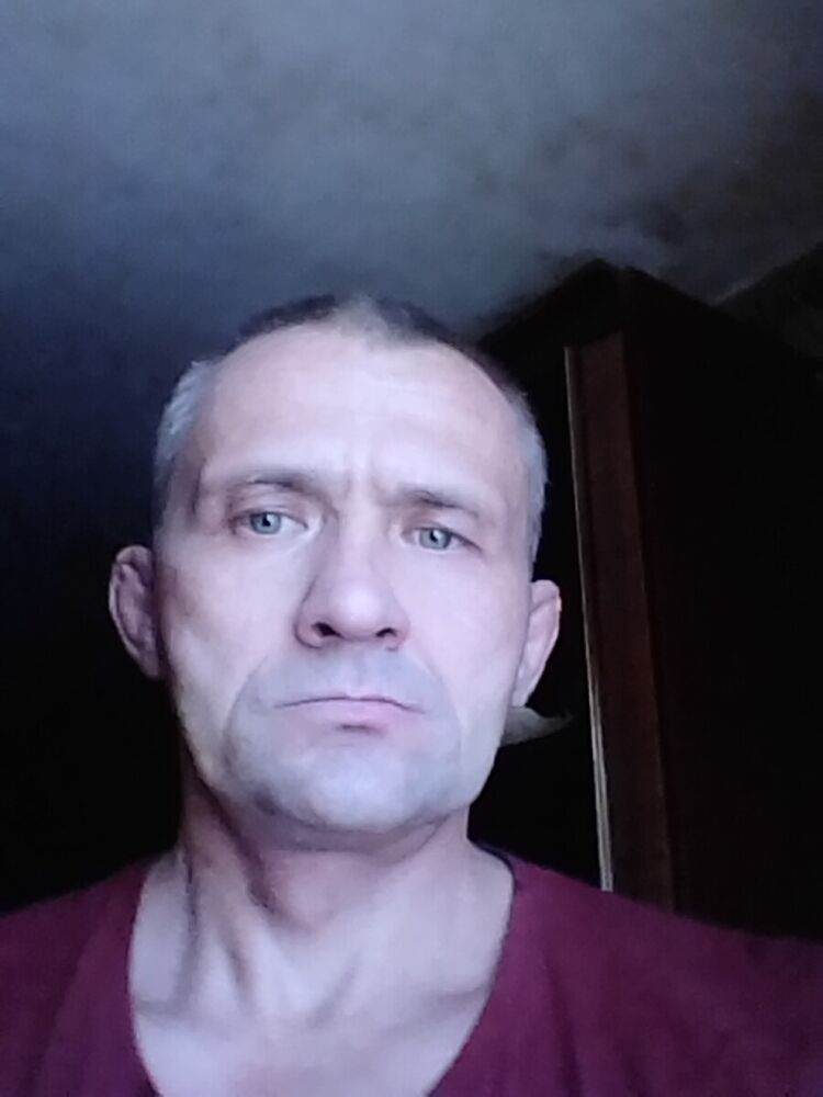  21773479  , 49 ,    