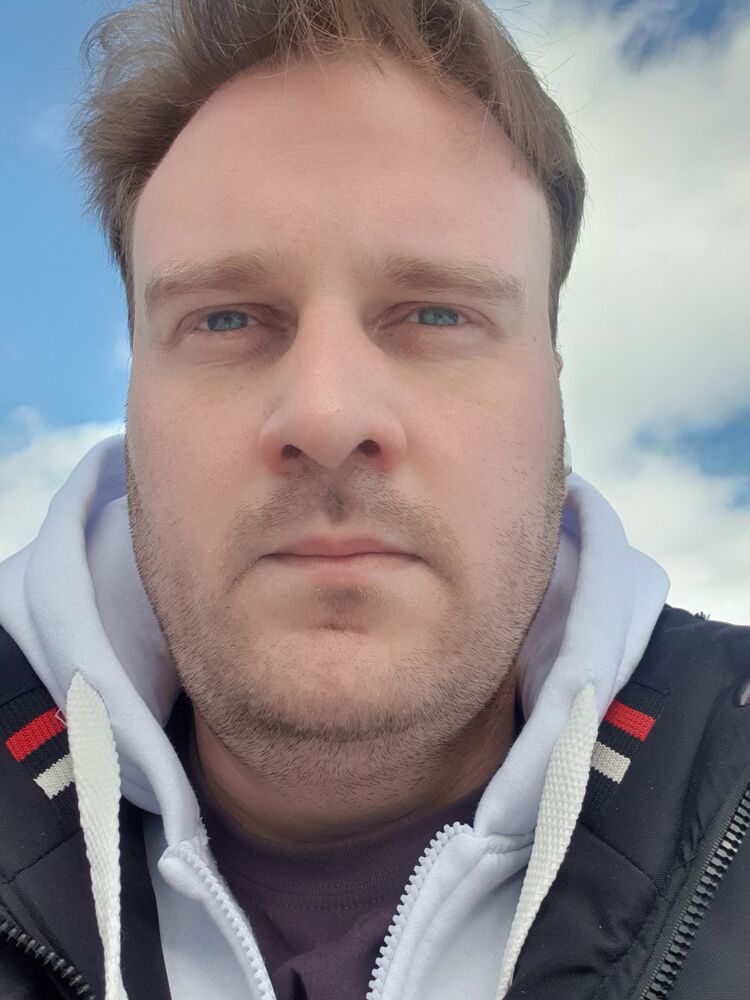 ���� 33579829 ������� �������, 37 ���, ���� ���������� � �����-����������