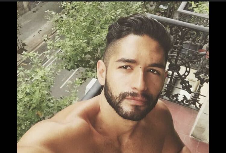 ���� 44872519 ����� �������, 25 ���, ���� ���������� � �����-����������