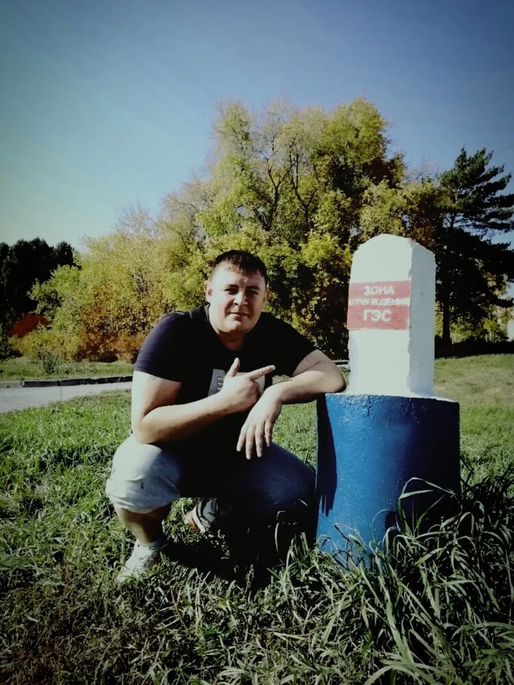 ���� 36944049 ������� ���������, 38 ���, ���� ���������� � ������������