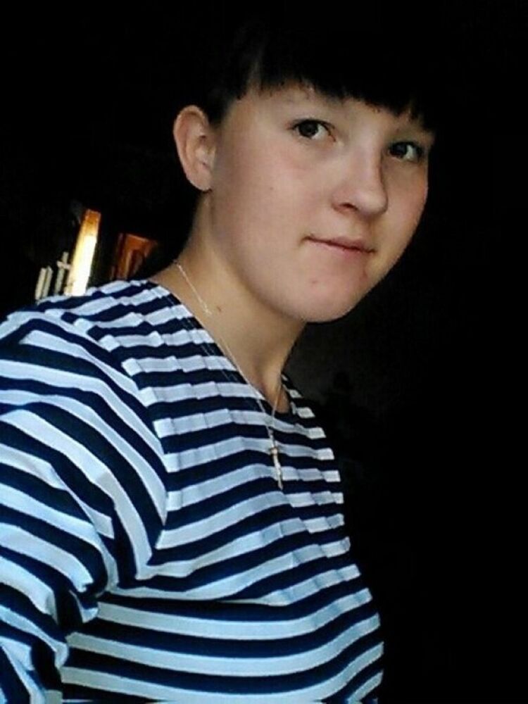 ���������� ���������, ���� ������� ��������, 31 ���, ������������ ��� ������, ����� � ���������, c�������� ���������