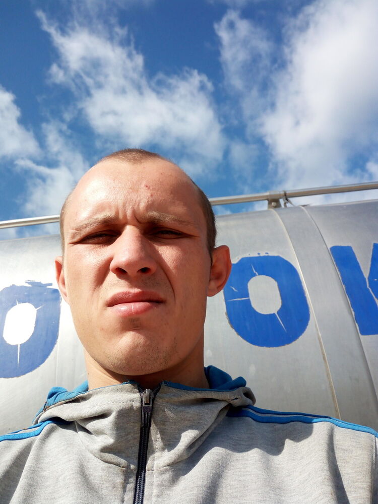 ���� 11285339 ������� ������, 35 ���, ���� ���������� � ������