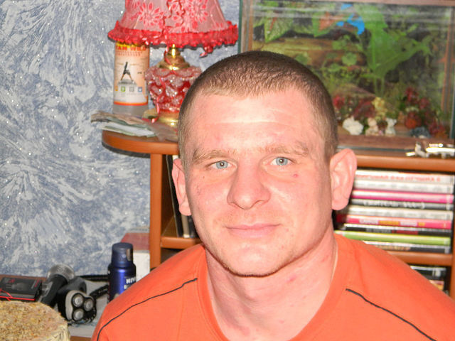  ,   , 40 ,  