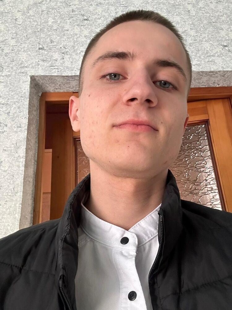 ���� 42666669 ����� �����, 20 ���, ���� ���������� � ����������