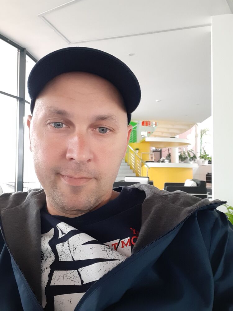 --,   , 45 ,   ,   , c 