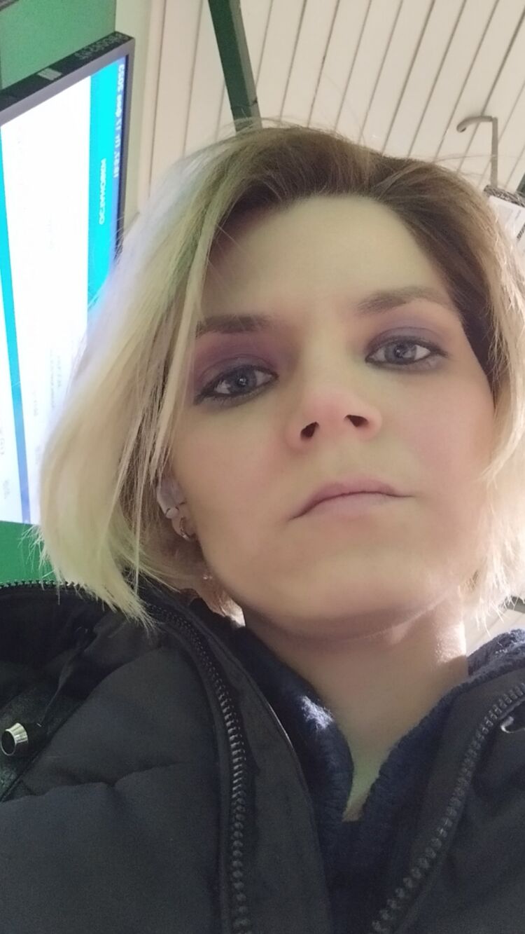 ���������� ������, ���� ������� ���������, 33 ����, ������������ ��� ������, ����� � ���������, ���������