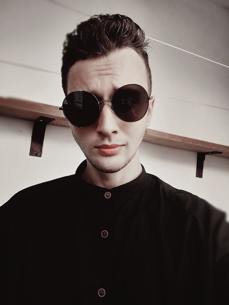 ���� 27306489 ����� ����, 25 ���, ���� ���������� � ����