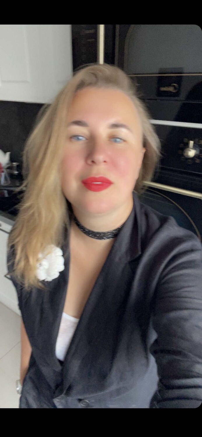 ���������� ������, ���� ������� �����, 49 ���, ������������ ��� ���������