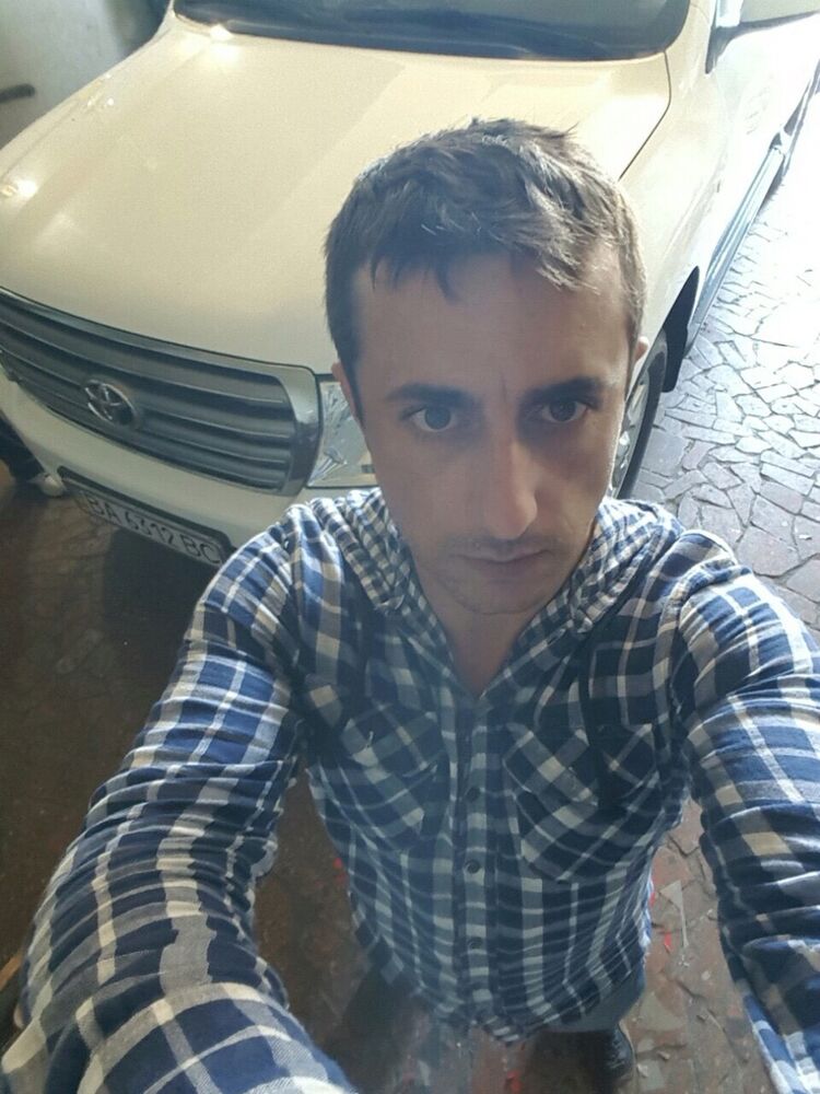 ���������� Warszawa, ���� ������� Alecs, 44 ����, ������������ ��� ������, ����� � ���������, c�������� ���������