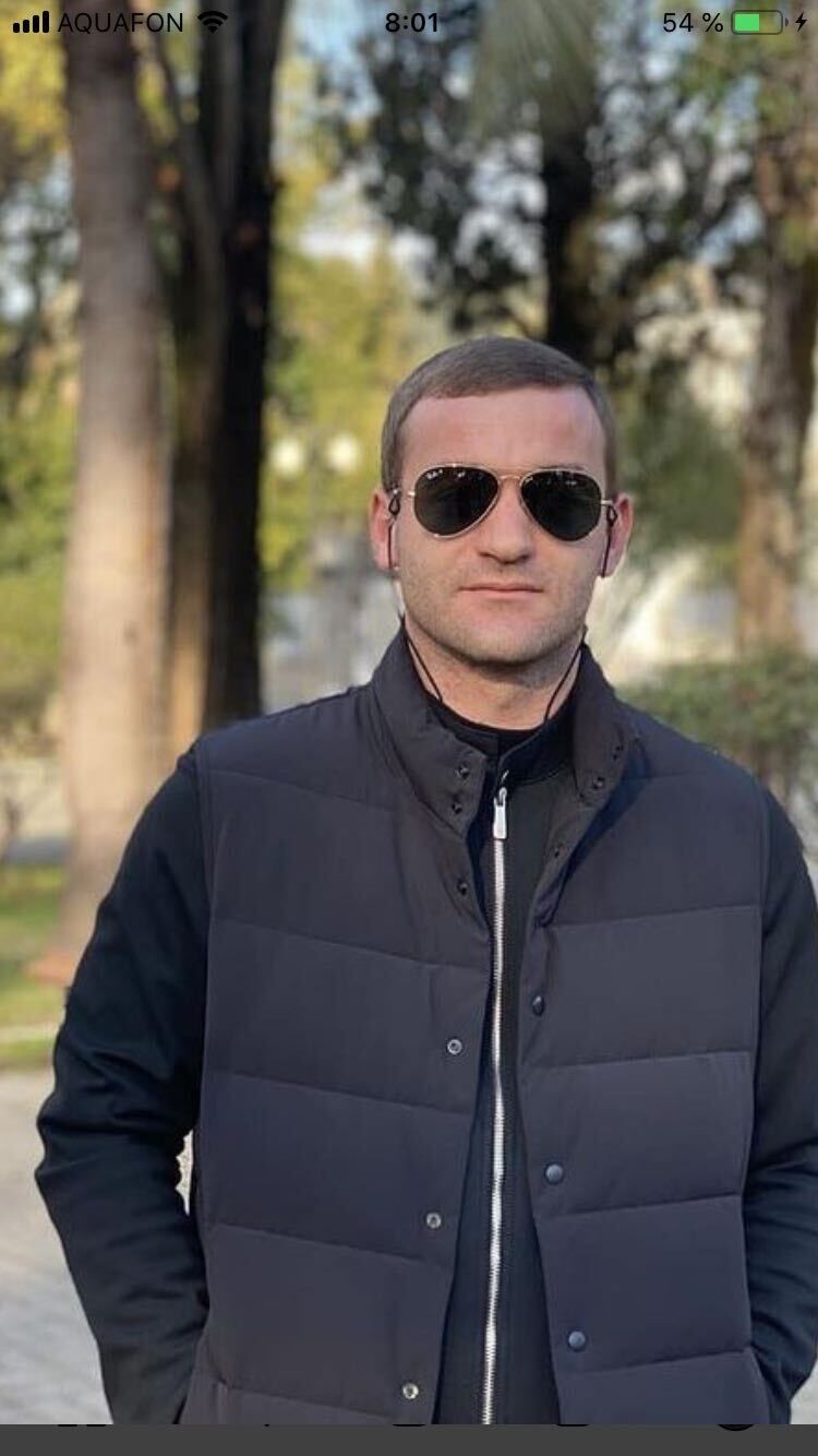 ���������� ���������, ���� ������� ������, 35 ���, ������������ ��� ������, ����� � ���������