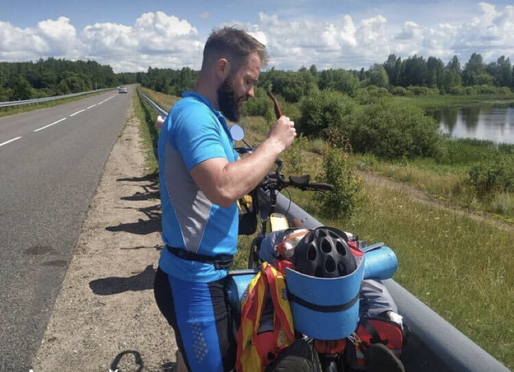 ���� 33927059 ������� ������, 32 ����, ���� ���������� � ������