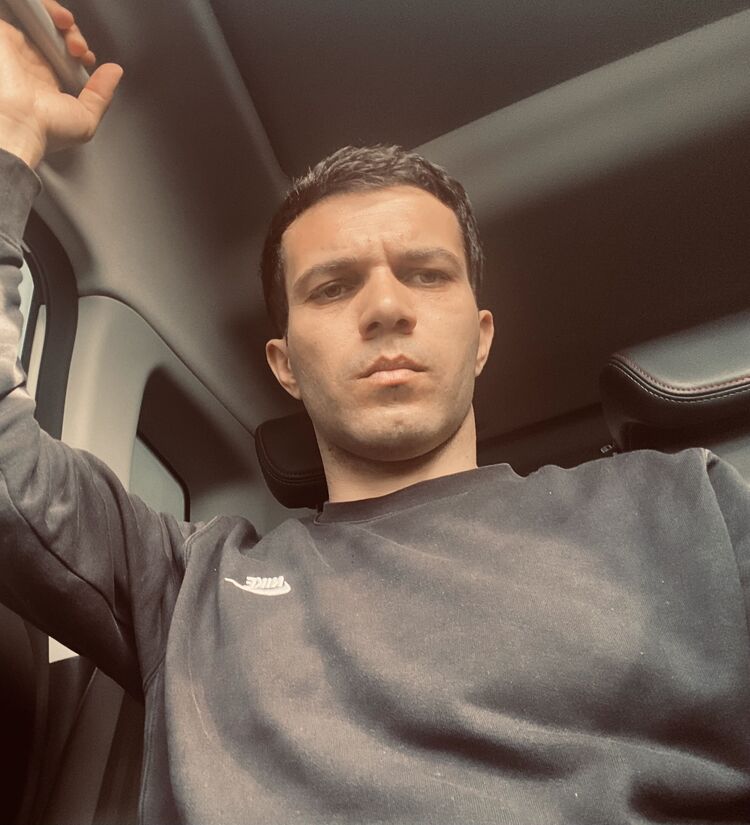 ���������� ���������, ���� ������� Armen, 32 ����, ������������ ��� ������, ����� � ���������, c�������� ���������