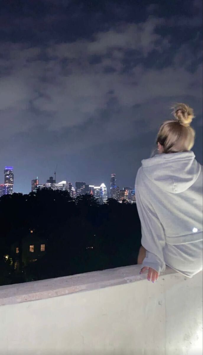 ���� 30152889 ������� ���������, 34 ����, ���� ���������� � ��������