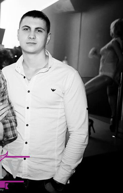  ,   Vadim, 32 ,   ,   , c 