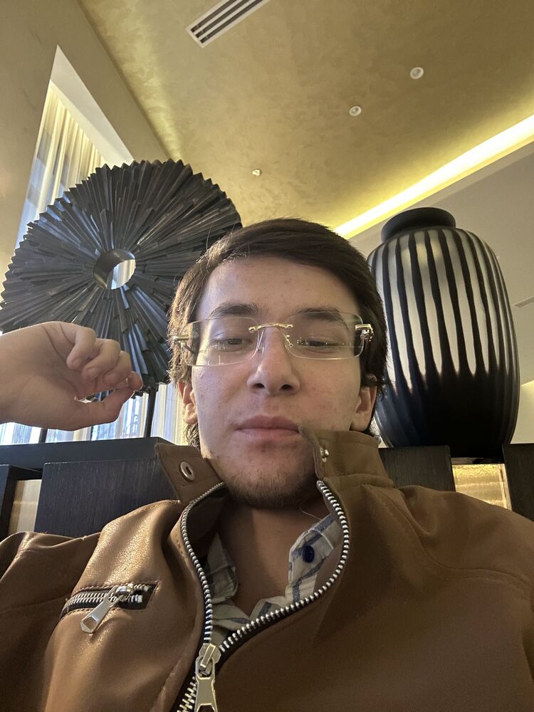 ���� 55881929 ����� ����, 25 ���, ���� ���������� � ������