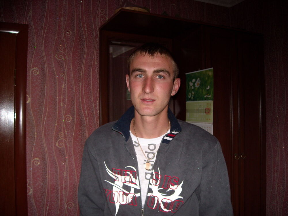 ���������� ���������, ���� ������� ���������, 38 ���, ������������ ��� ������, ����� � ���������, c�������� ���������