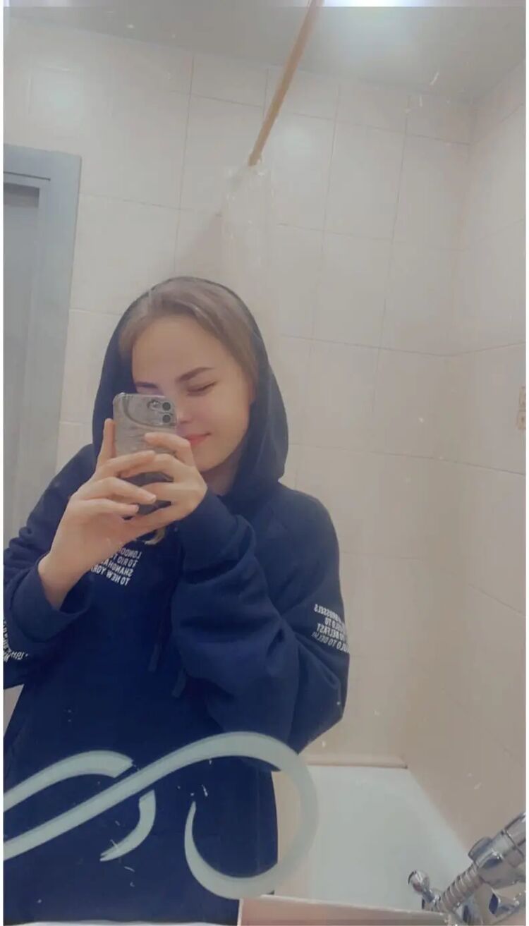  ,   , 24 ,   ,   , 
