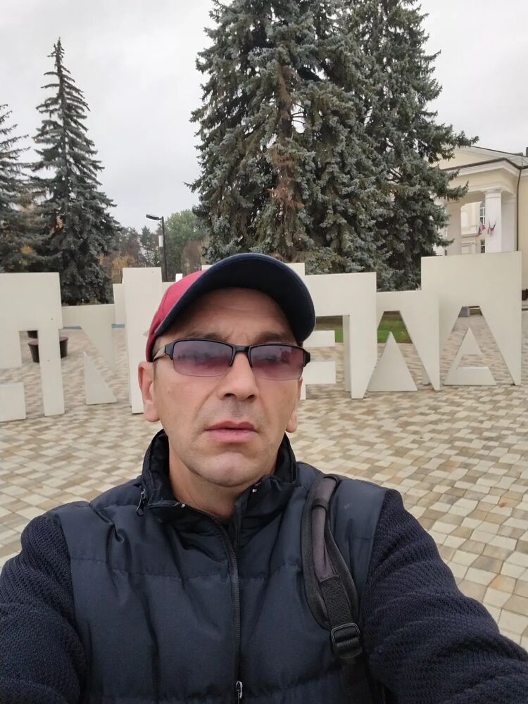 ���� 55256589 ������� �������, 45 ���, ���� ���������� � ������������