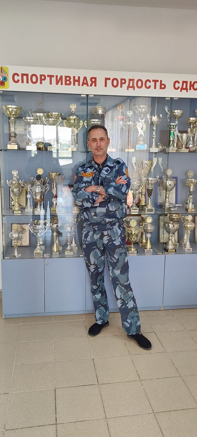  --,   , 52 ,   ,   , c 