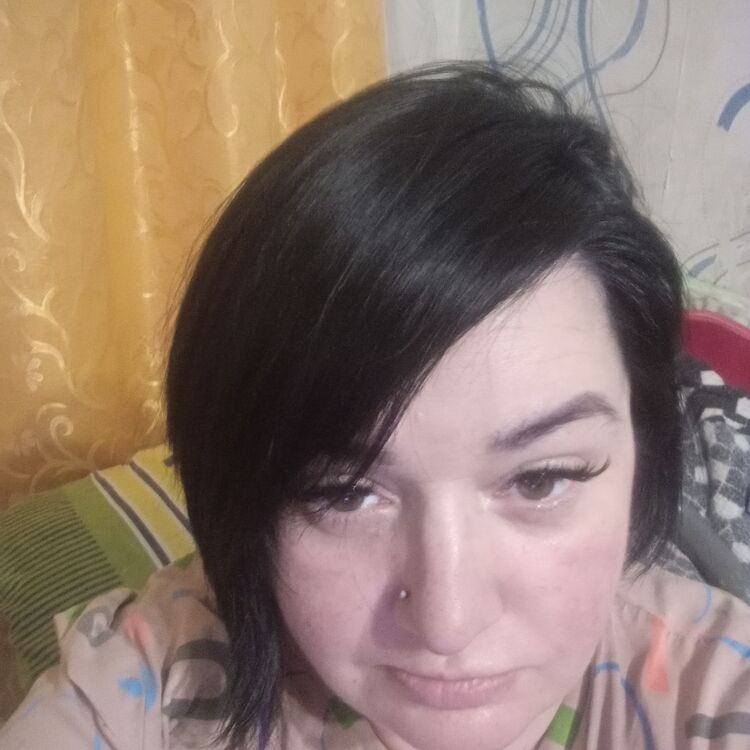 ���������� ���������, ���� ������� ������, 43 ����, ������������ ��� ������, ����� � ���������