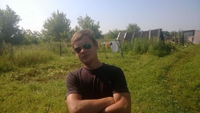 ���� 11102849 ������� ��������, 35 ���, ���� ���������� � ������