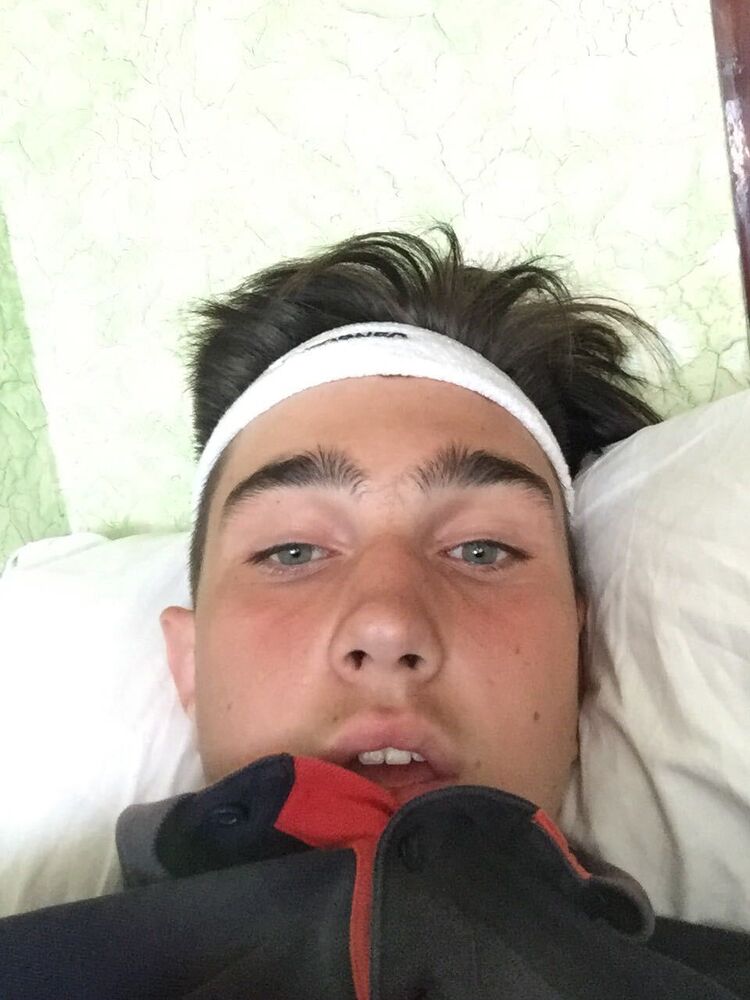  31753359  , 2 ,    