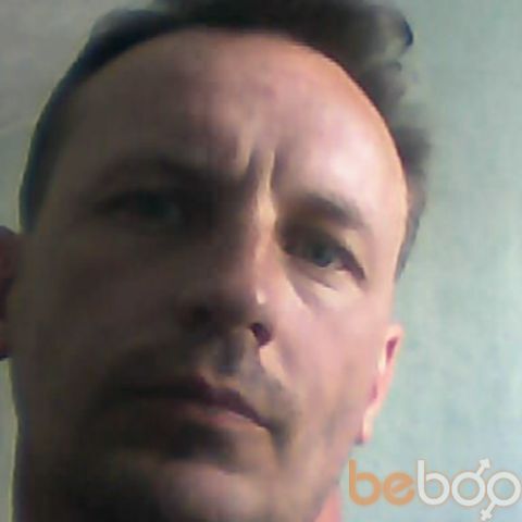  ,   Griha, 54 ,  