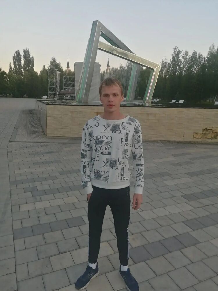  32212829  , 31 ,    