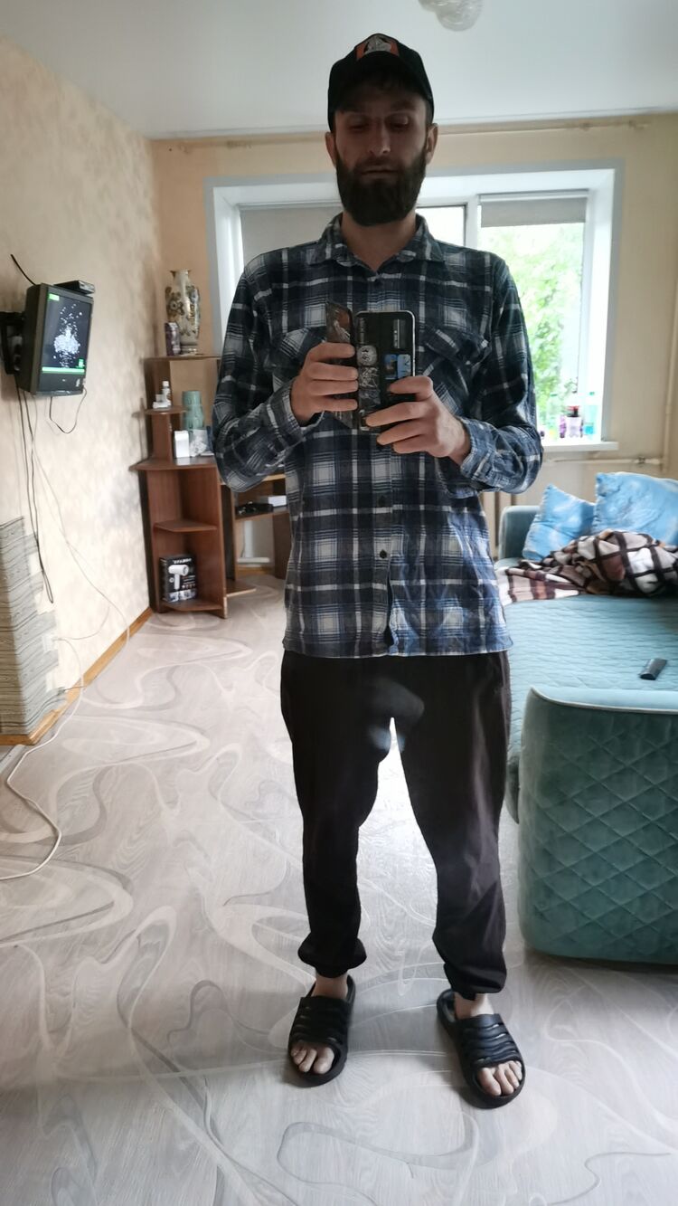  45445339  , 32 ,    