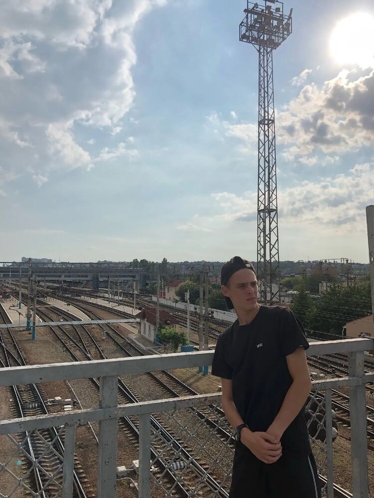  ,   , 26 ,   ,   