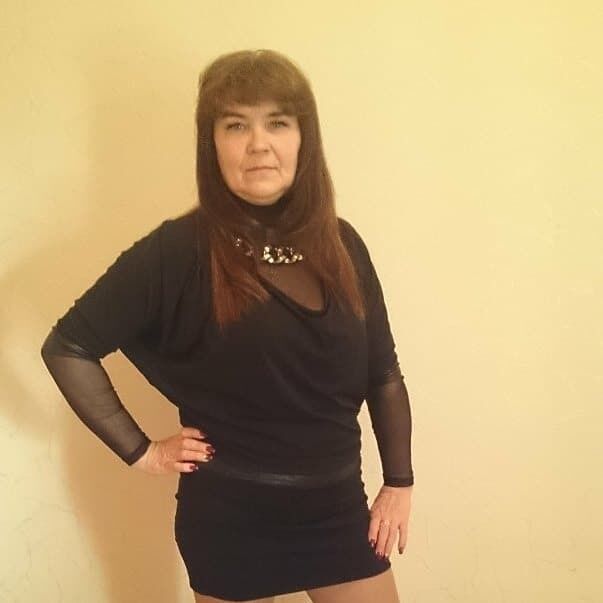 ���������� ������, ���� ������� ��������, 58 ���, ������������ ��� c�������� ���������, ���������