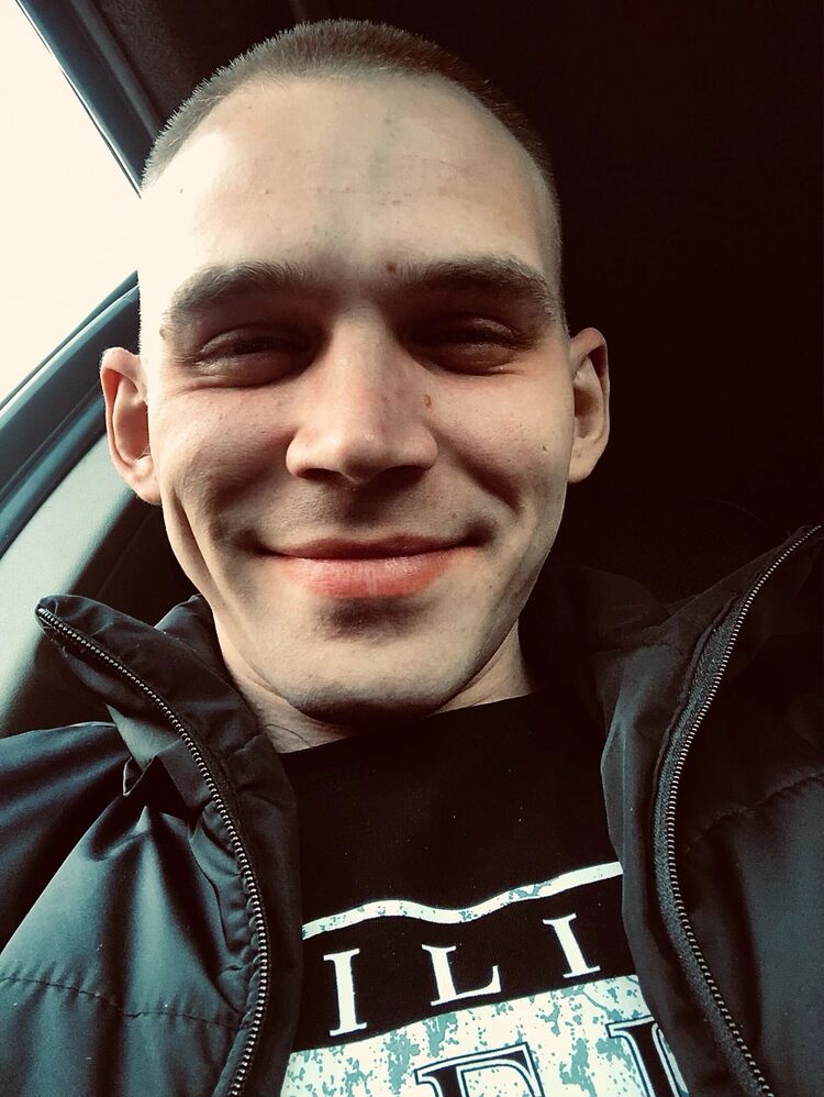  43955189  , 26 ,    