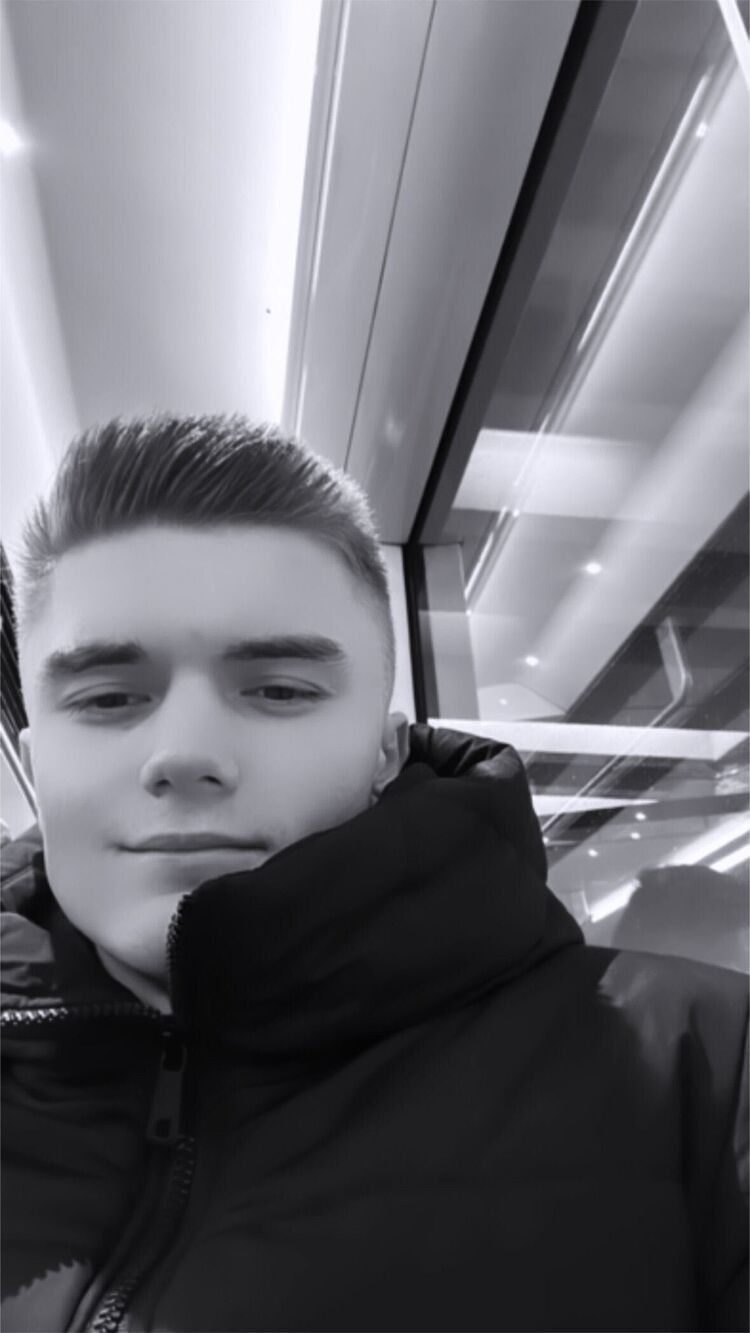 ���������� �������, ���� ������� ����, 30 ���, ������������ ��� ������, ����� � ���������, c�������� ���������, ���������