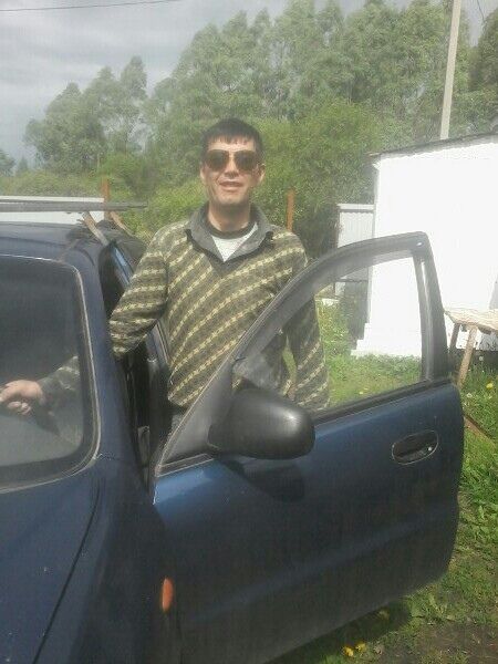  ,   , 38 ,   c , 