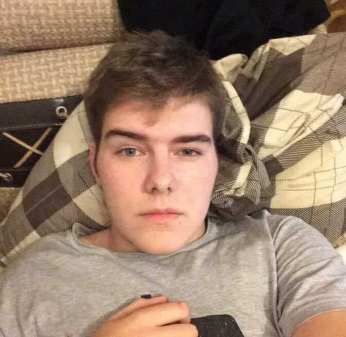 ���� 44949259 ����� �����, 24 ����, ���� ���������� � �������������