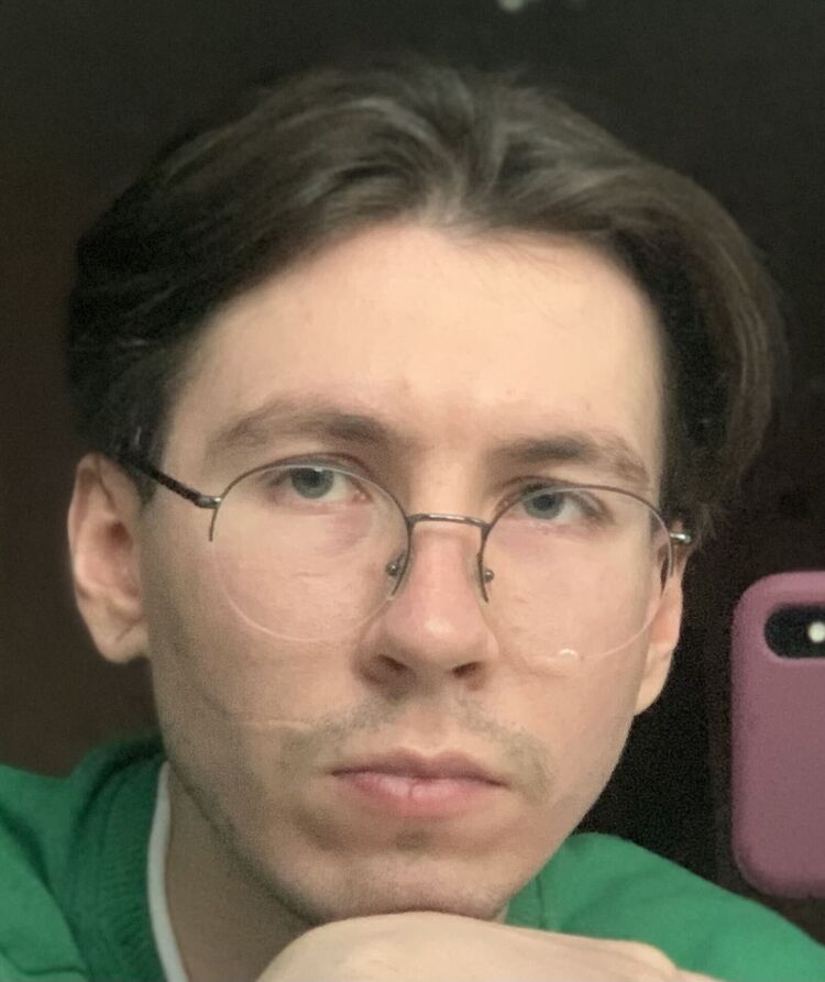  29576489  , 28 ,    -