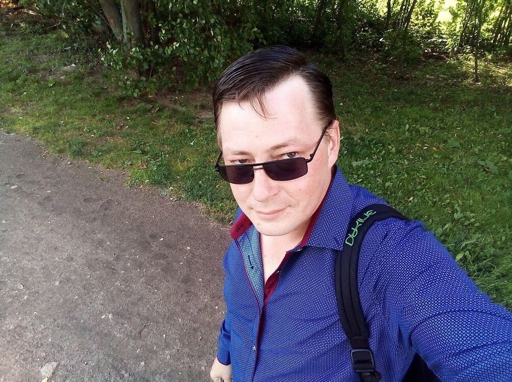  -,   , 39 ,   ,   