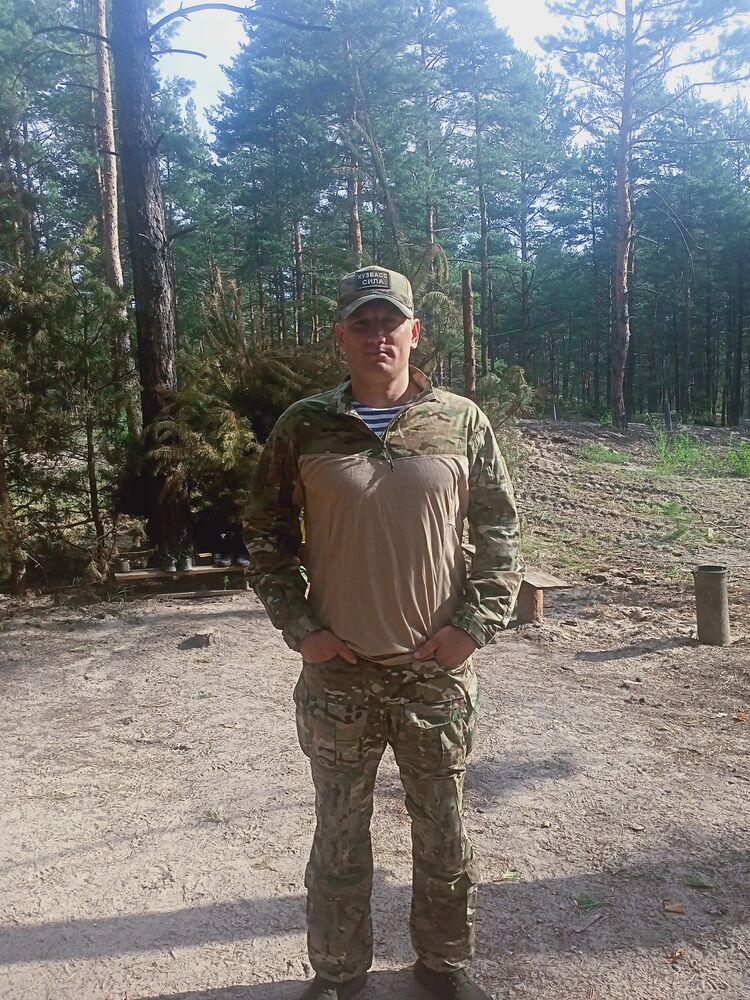 ���������� ��������, ���� ������� ������, 34 ����, ������������ ��� ������, ����� � ���������, c�������� ���������