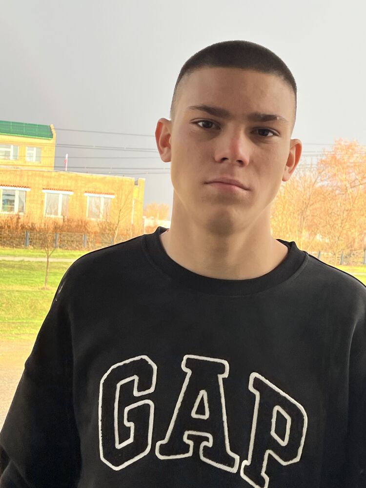 ���� 45371849 ����� ����, 20 ���, ���� ���������� � ������