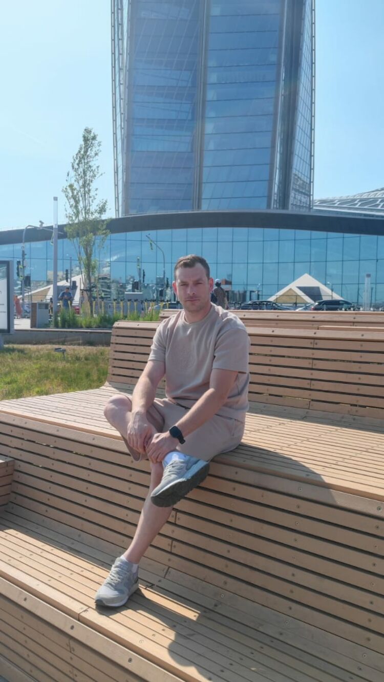 ���������� �����-���������, ���� ������� ����� ������, 35 ���, ������������ ��� ������, ����� � ���������