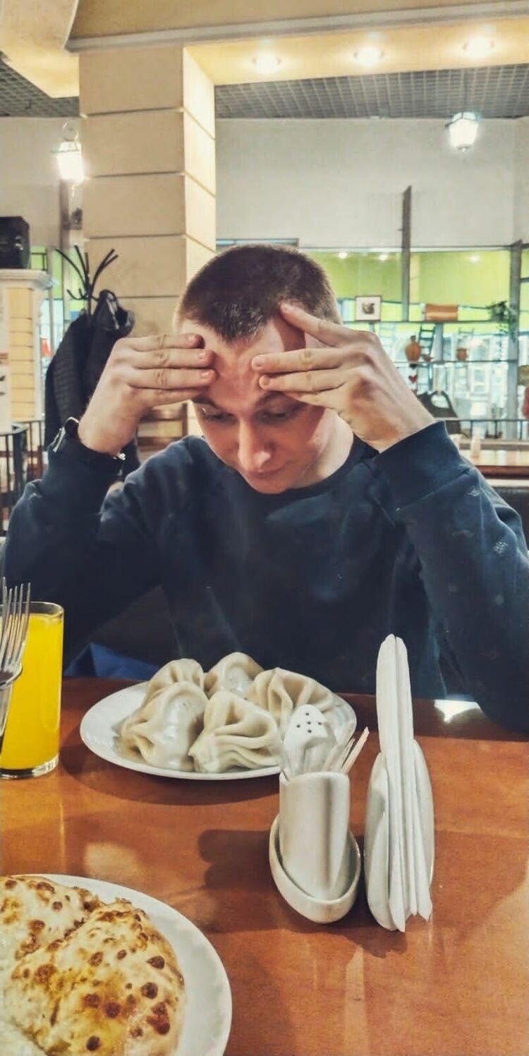 -,   , 22 ,   ,   
