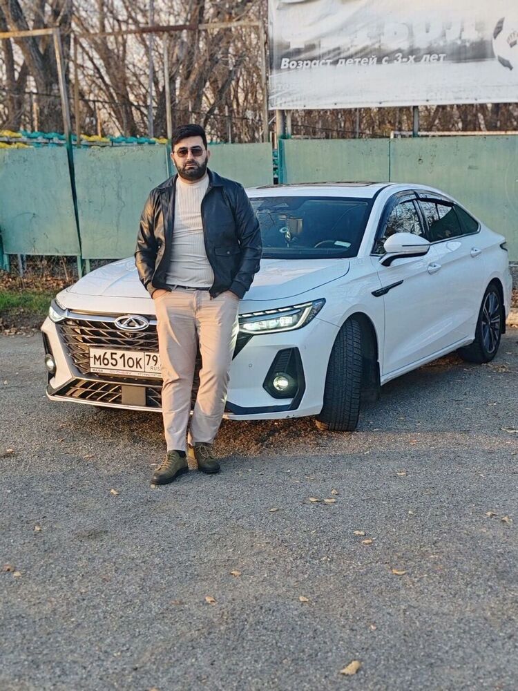 ���� 54890709 ������� ������, 27 ���, ���� ���������� � �������������