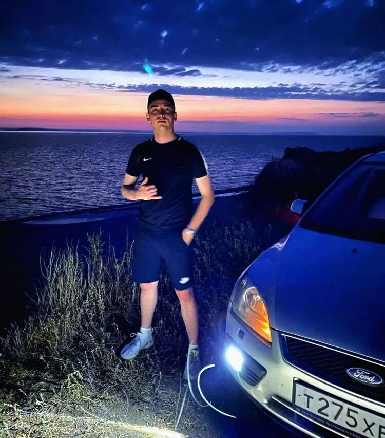 ���� 36723179 ����� ������, 25 ���, ���� ���������� � ��������