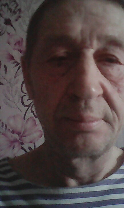  12136769  , 72 ,    