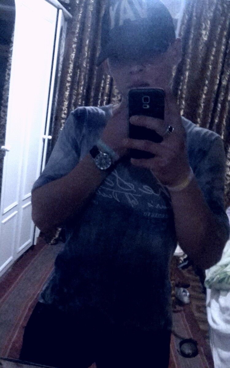  ,   , 24 ,   