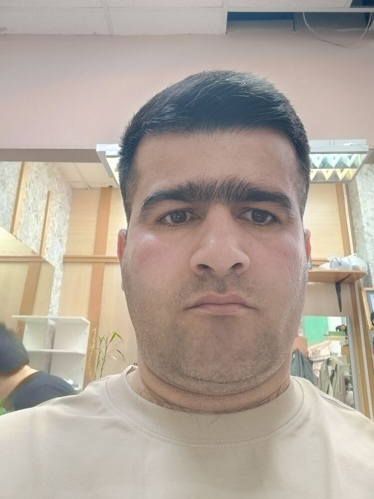  53092549  , 34 ,    