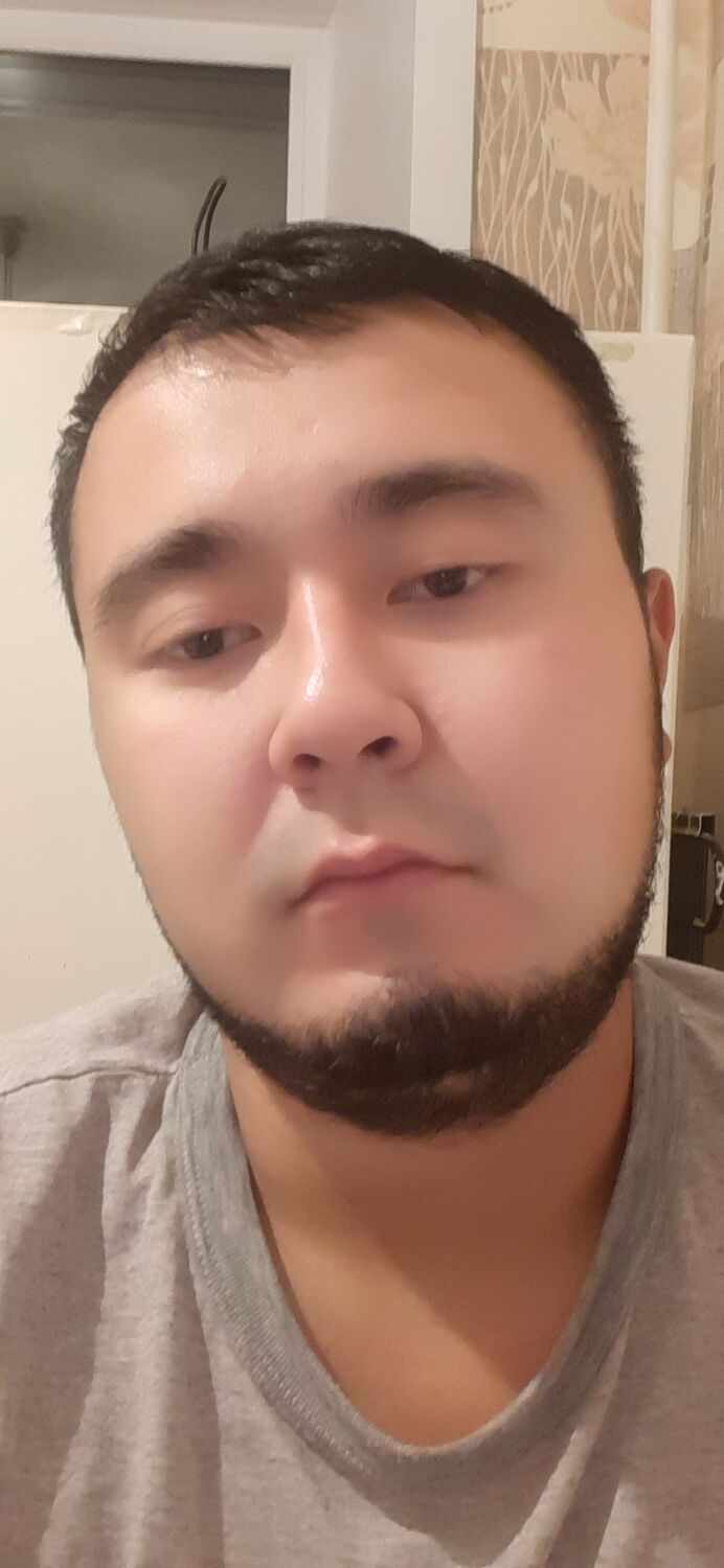 ���� 23872979 ������� �����, 37 ���, ���� ���������� � ���������