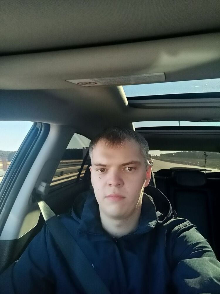  33876249  , 32 ,    